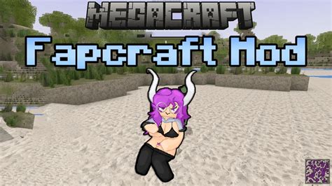 sexy minecraft mod|Top 5 Best Minecraft Sex Mods